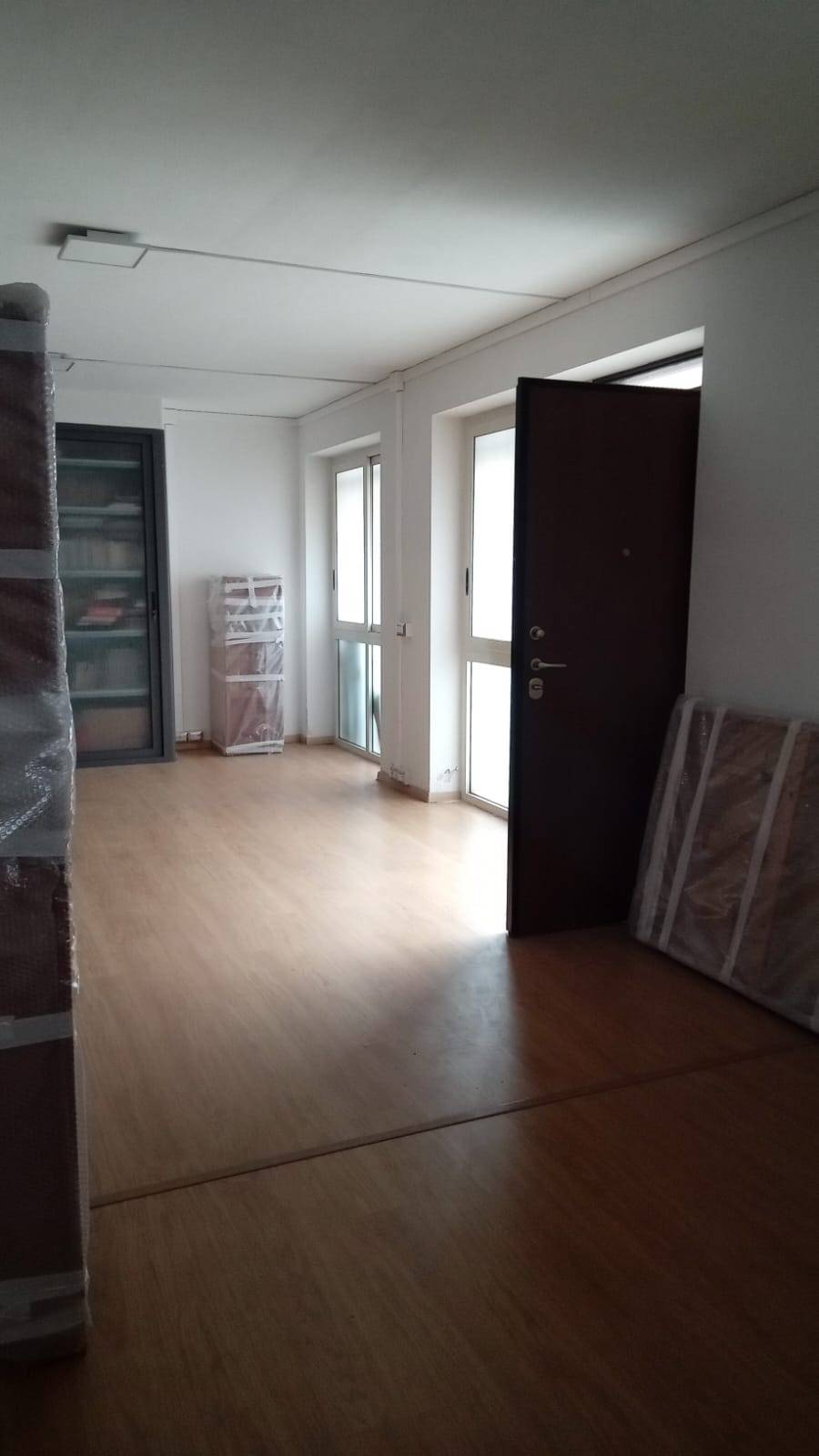 Studio/Ufficio in vendita a Casoria