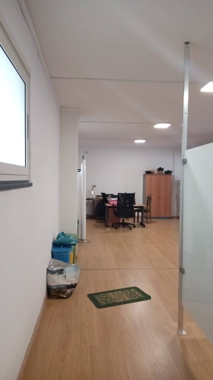 Studio/Ufficio in vendita a Casoria