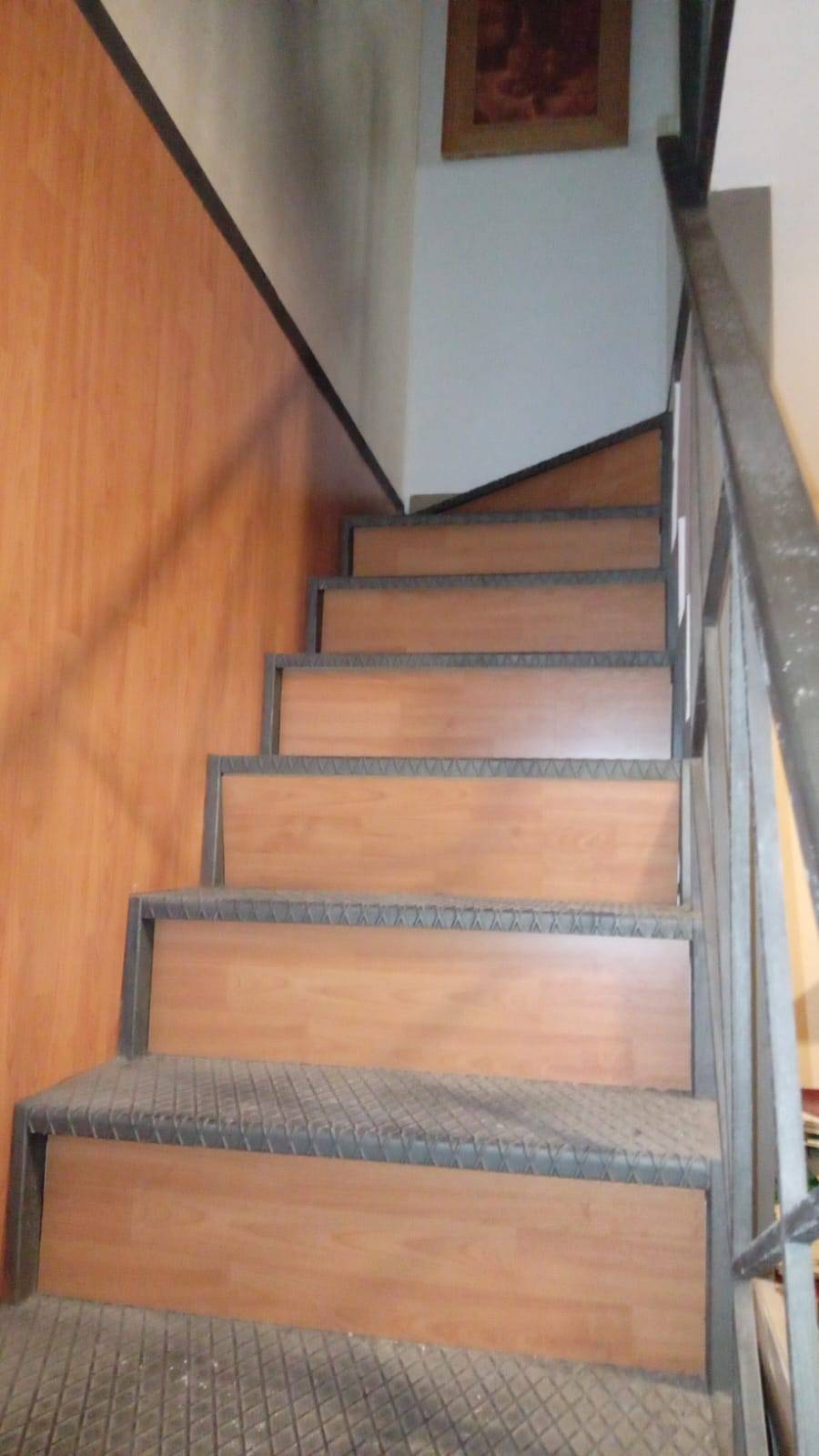 Studio/Ufficio in vendita a Casoria