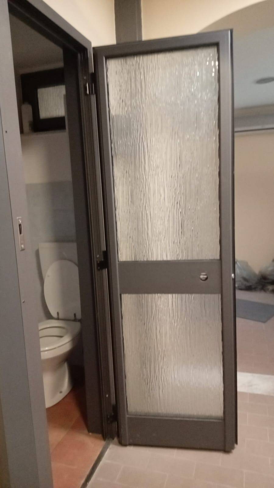 Studio/Ufficio in vendita a Casoria