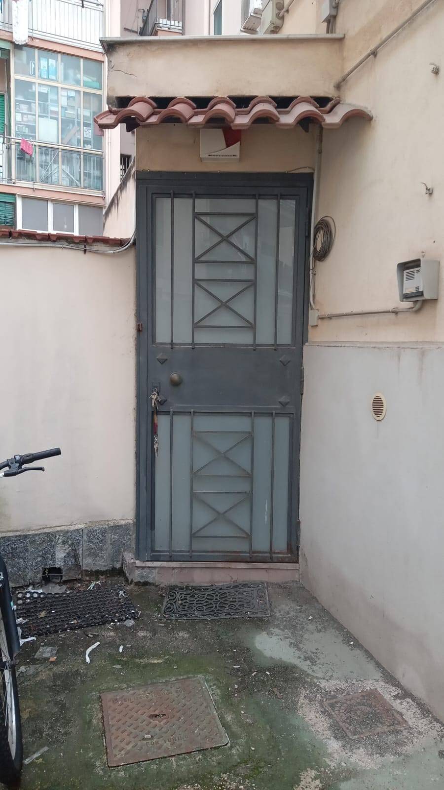 Studio/Ufficio in vendita a Casoria