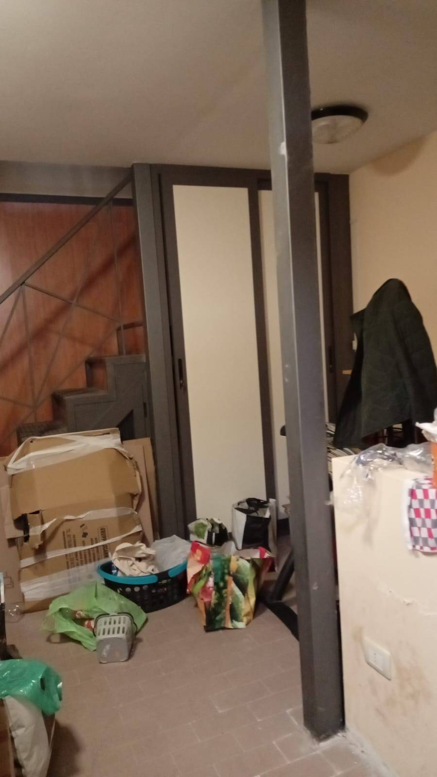 Studio/Ufficio in vendita a Casoria