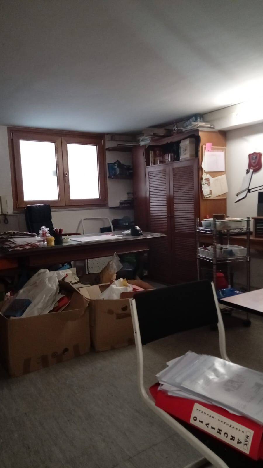 Studio/Ufficio in vendita a Casoria