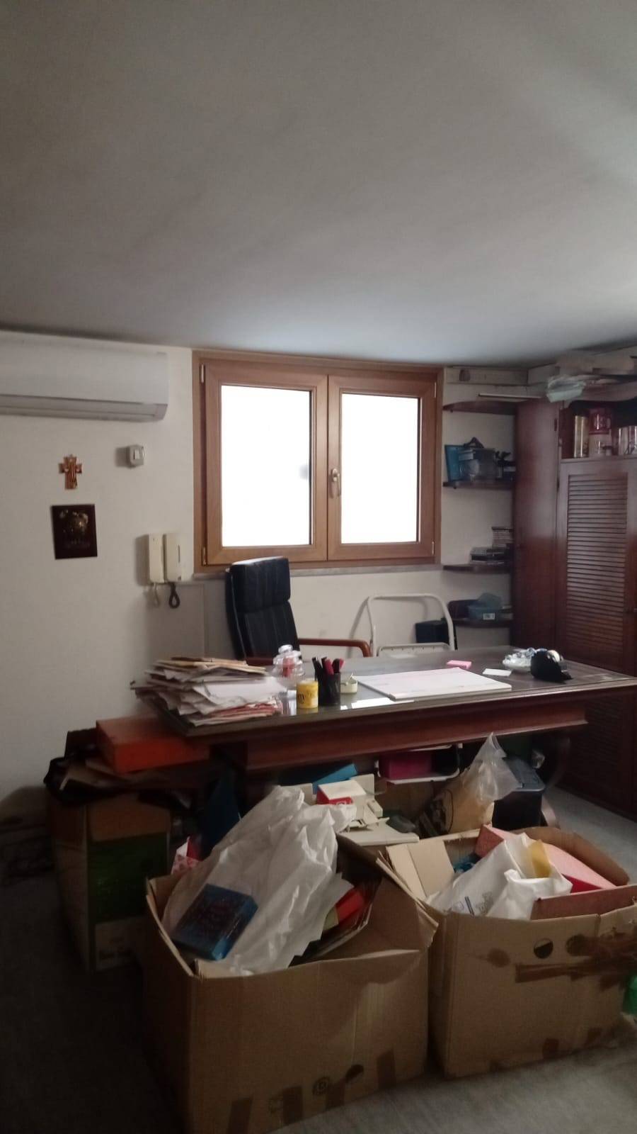 Studio/Ufficio in vendita a Casoria