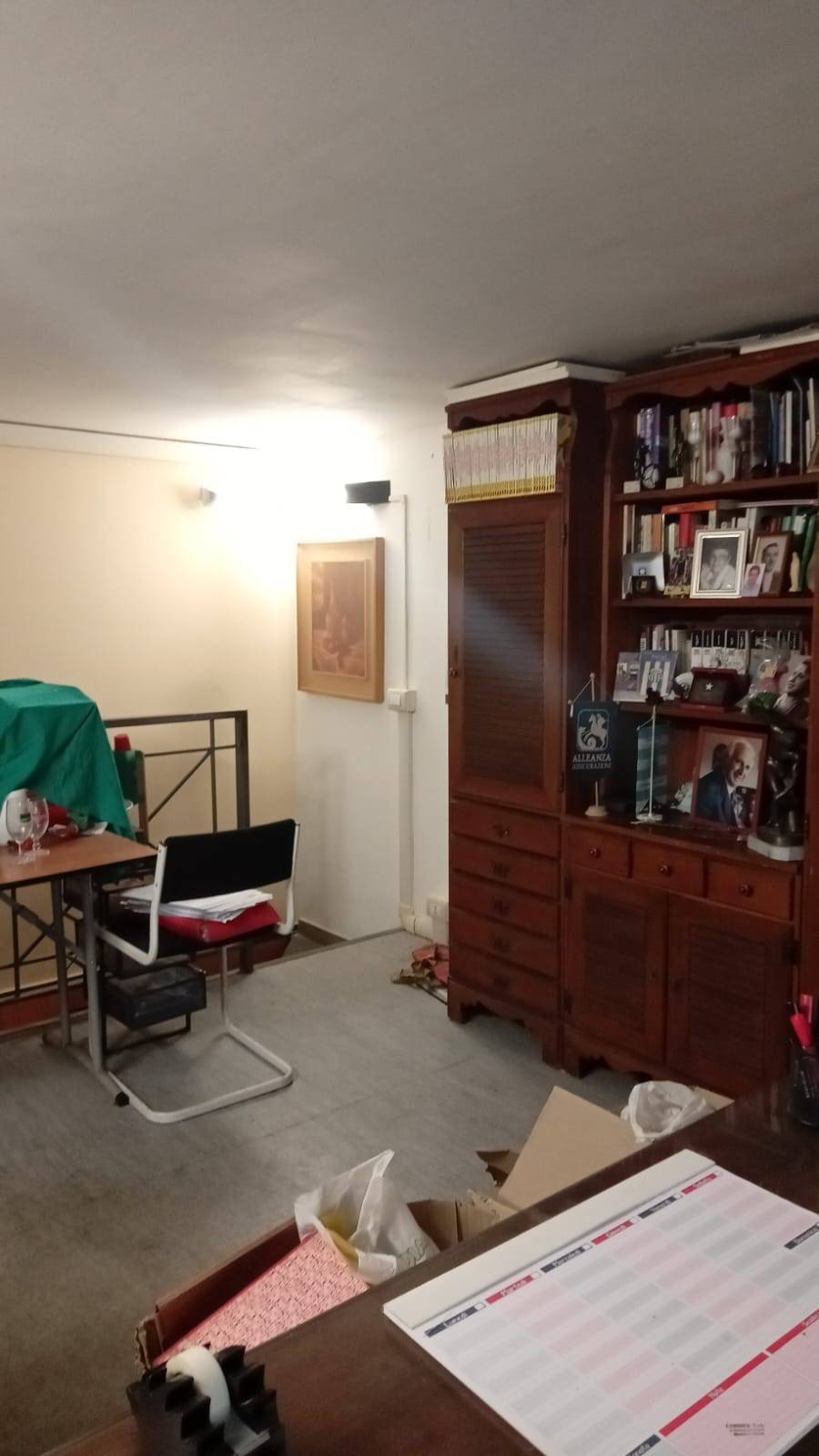 Studio/Ufficio in vendita a Casoria