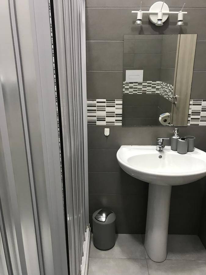 Appartamento in affitto a Napoli