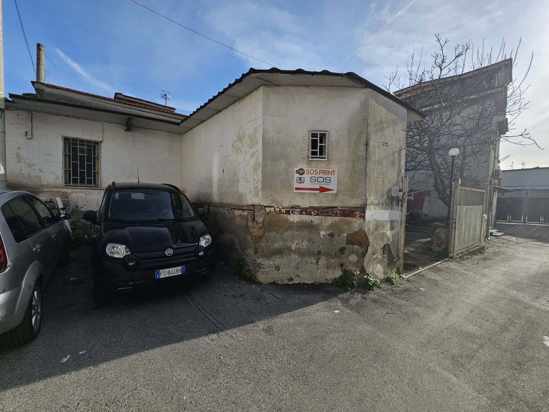 immagine annuncio 2 di 5