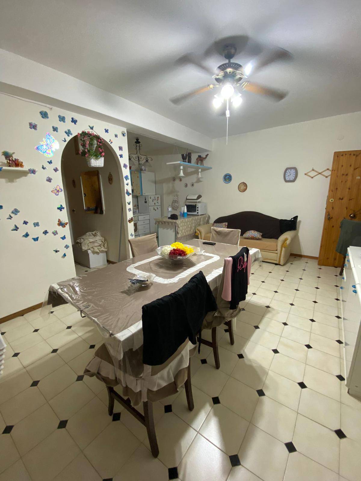 Appartamento in vendita a Scalea