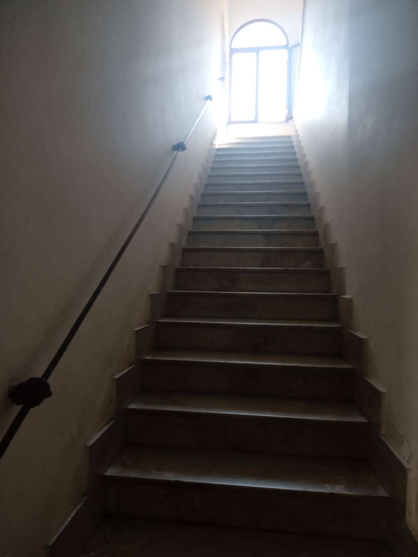 Appartamento in affitto a Pozzuoli