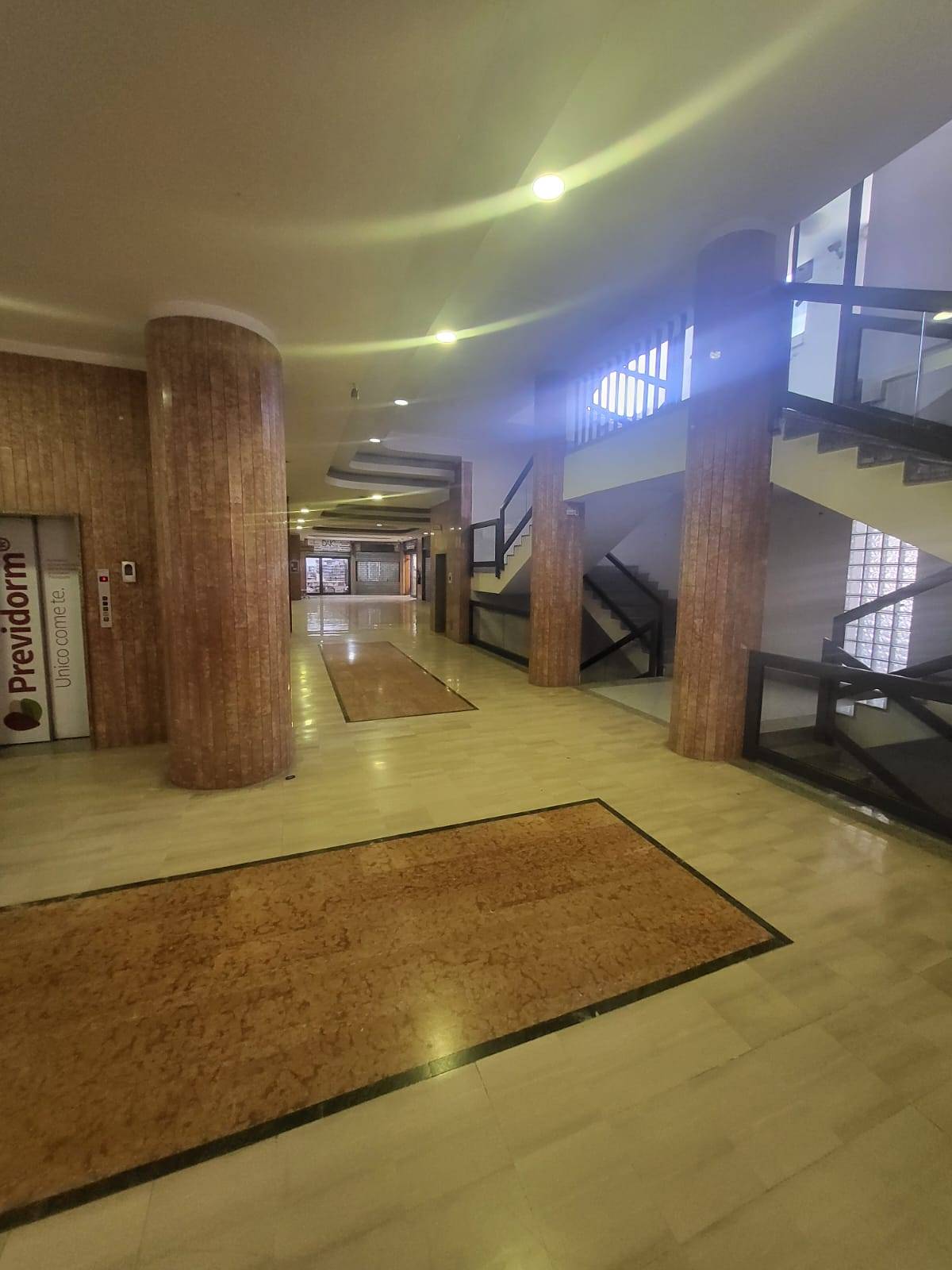 Studio/Ufficio in vendita a Casalnuovo di Napoli