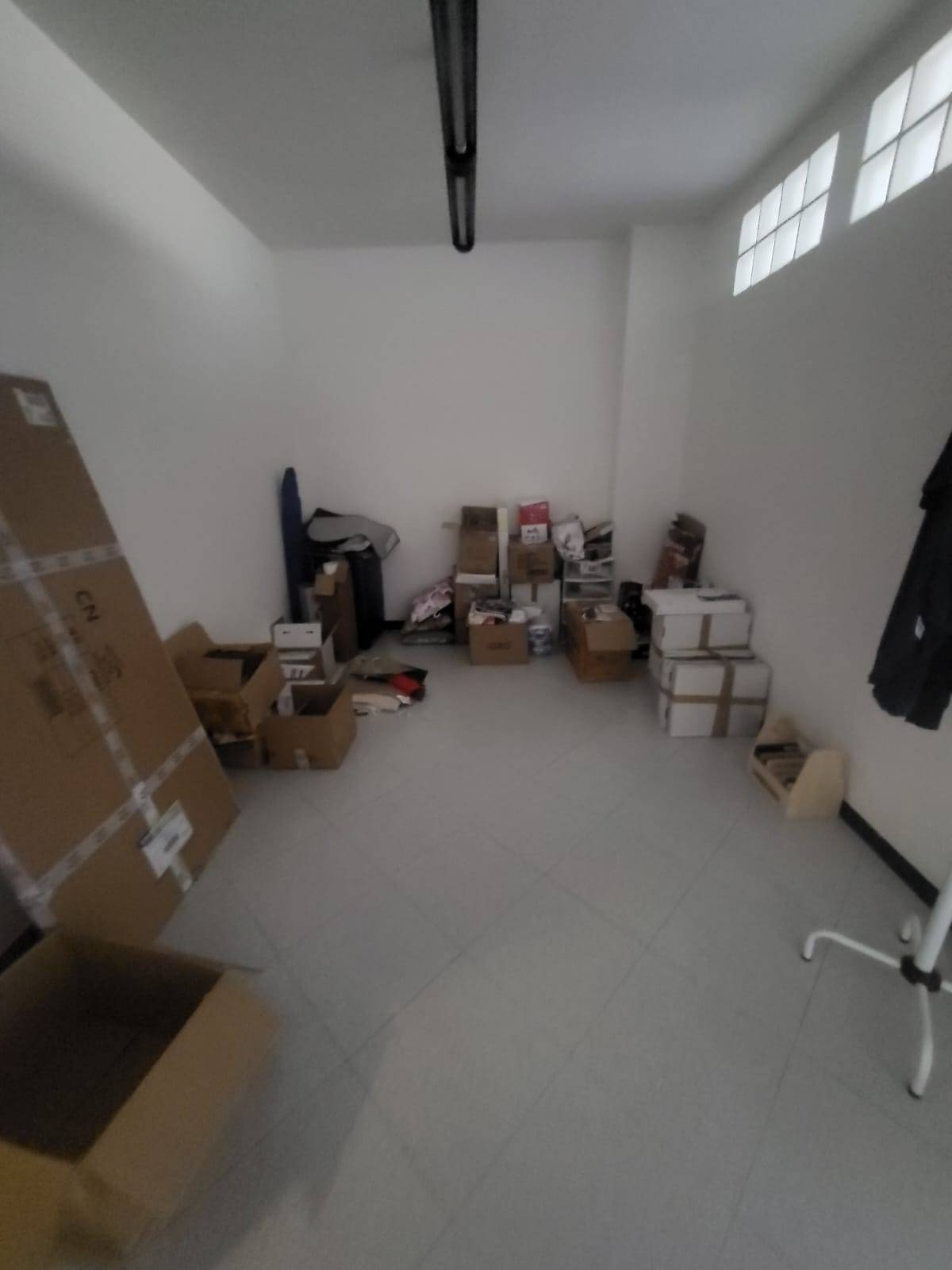 Studio/Ufficio in vendita a Casalnuovo di Napoli