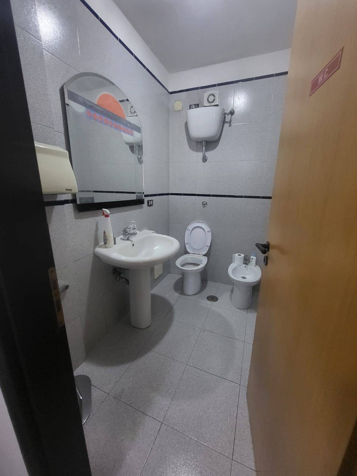 Studio/Ufficio in vendita a Casalnuovo di Napoli