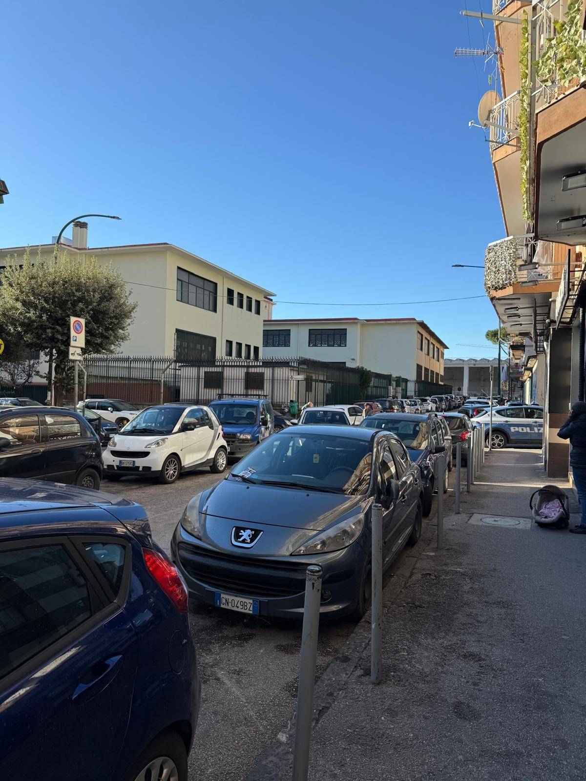 immagine annuncio 9 di 10