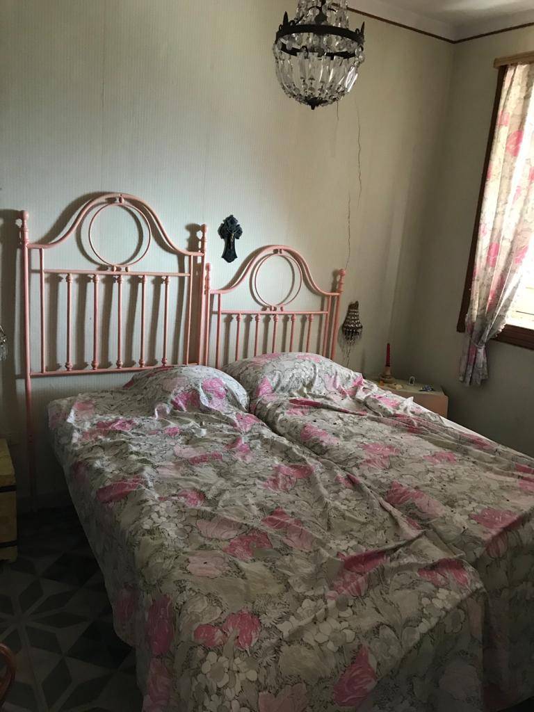 Appartamento in vendita a Macchiagodena