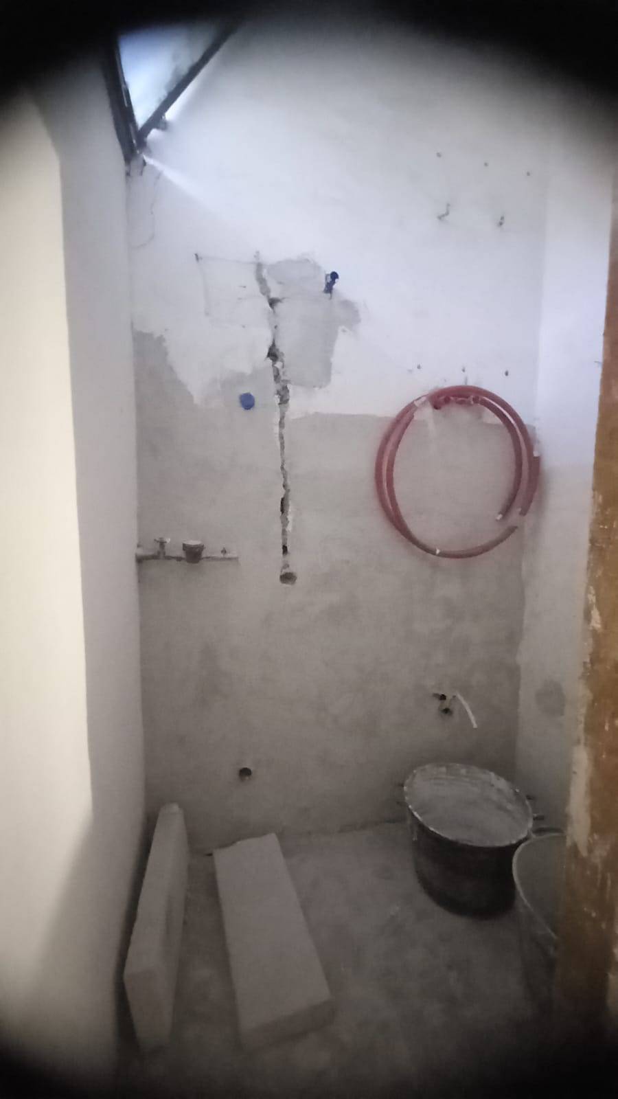 Locale commerciale in vendita a Napoli