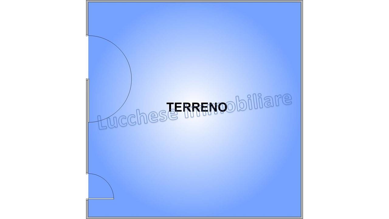 Terreno Agricolo in affitto a Napoli