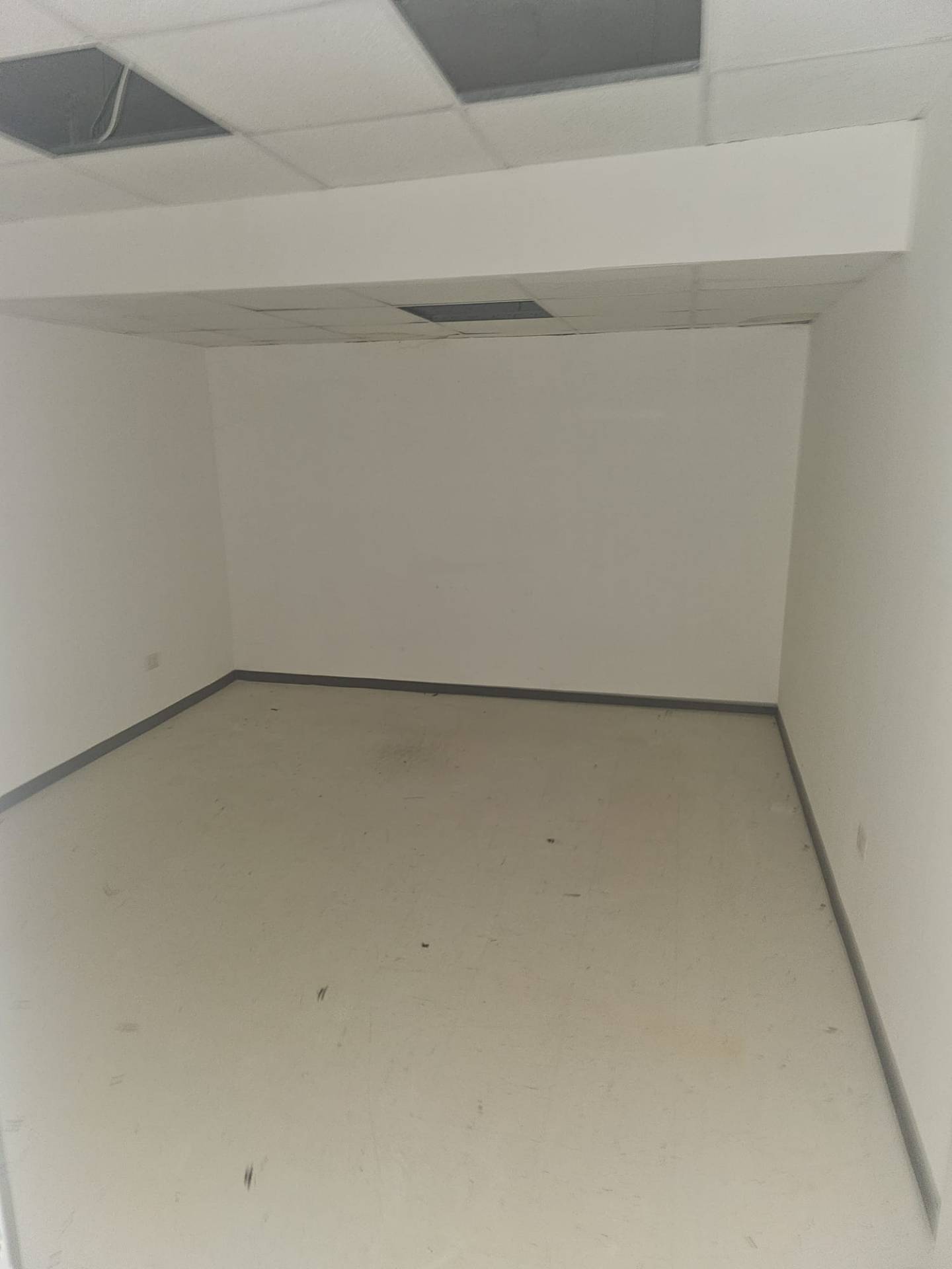 Studio/Ufficio in vendita a Napoli