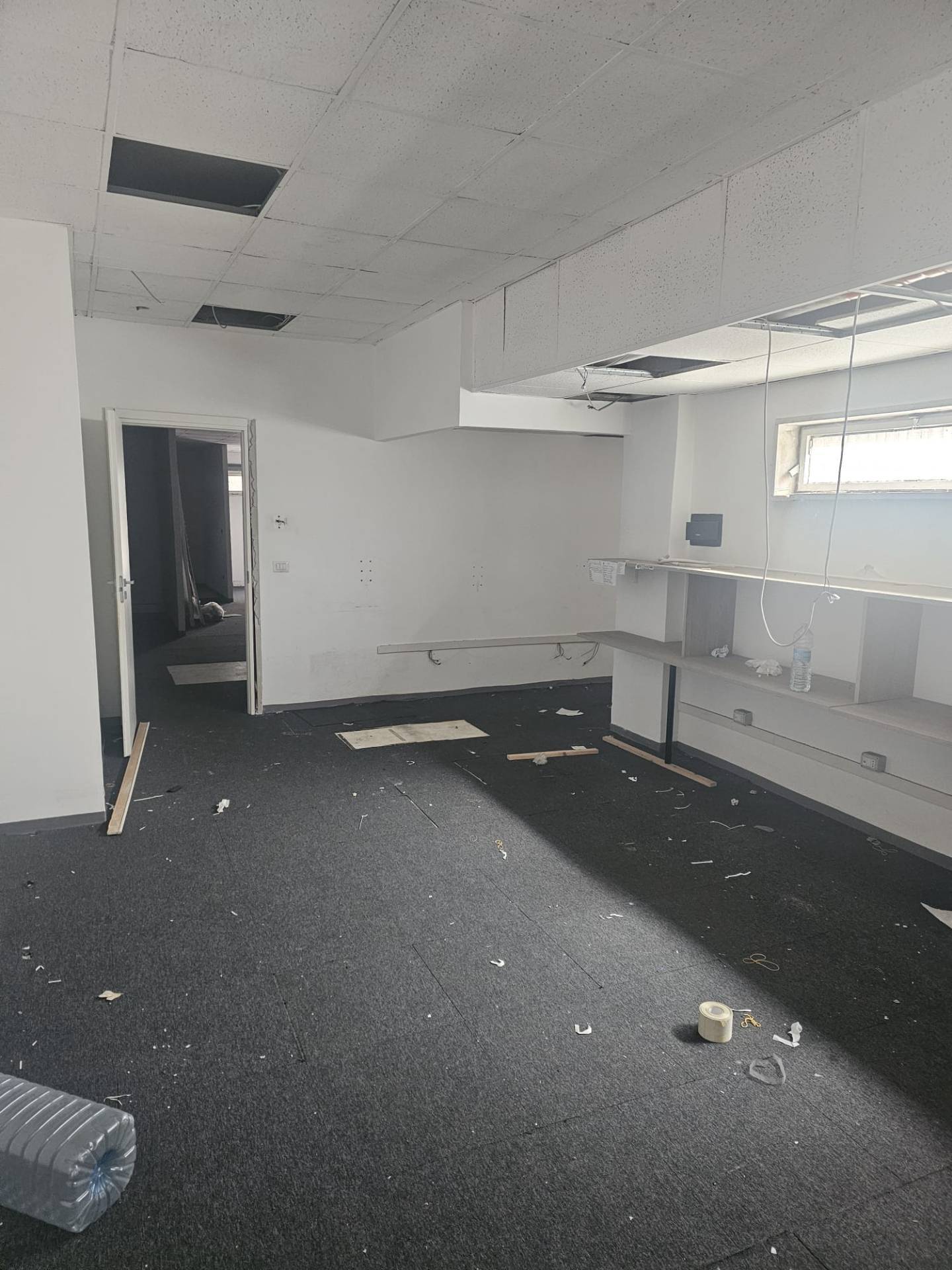 Studio/Ufficio in vendita a Napoli