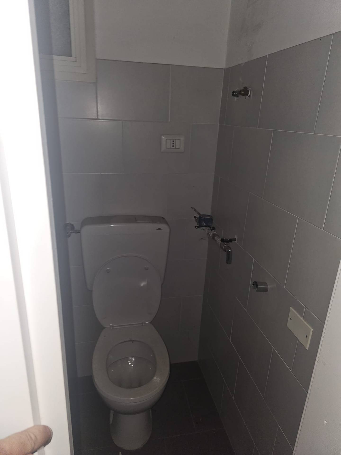 Studio/Ufficio in vendita a Napoli