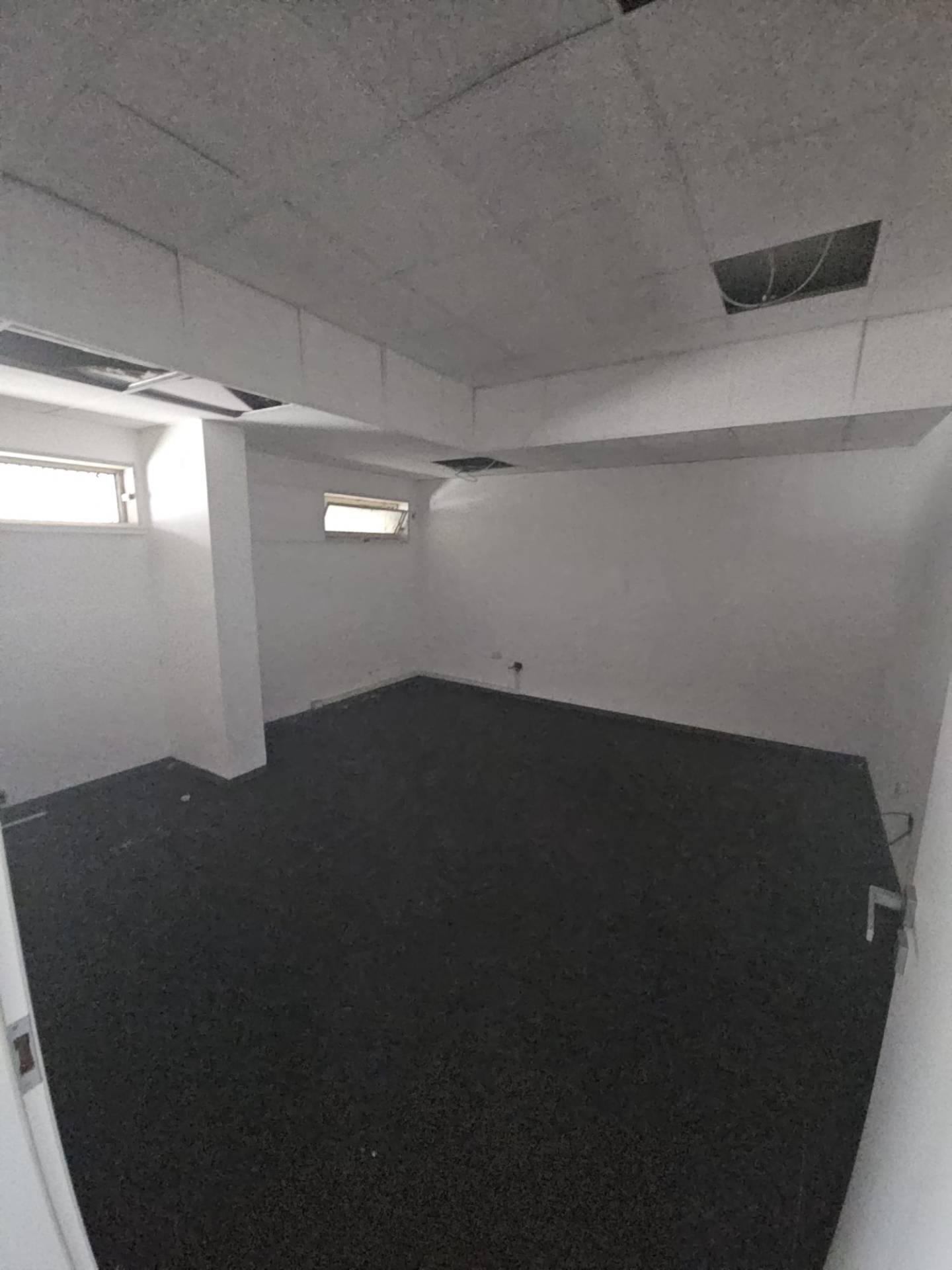 Studio/Ufficio in affitto a Napoli, Soccavo