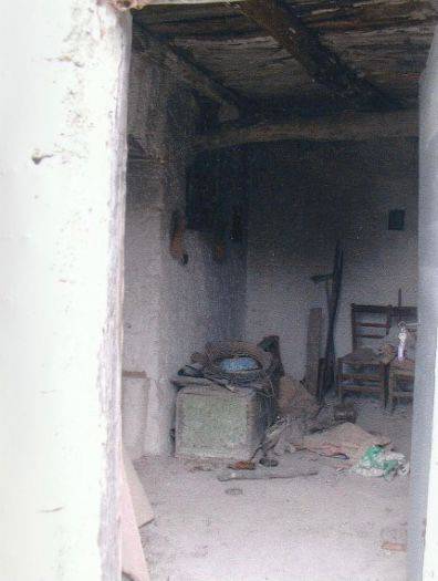 Rustico in vendita a Forio