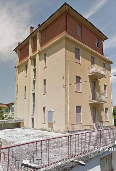 Attivit commerciale in vendita a Chianciano Terme