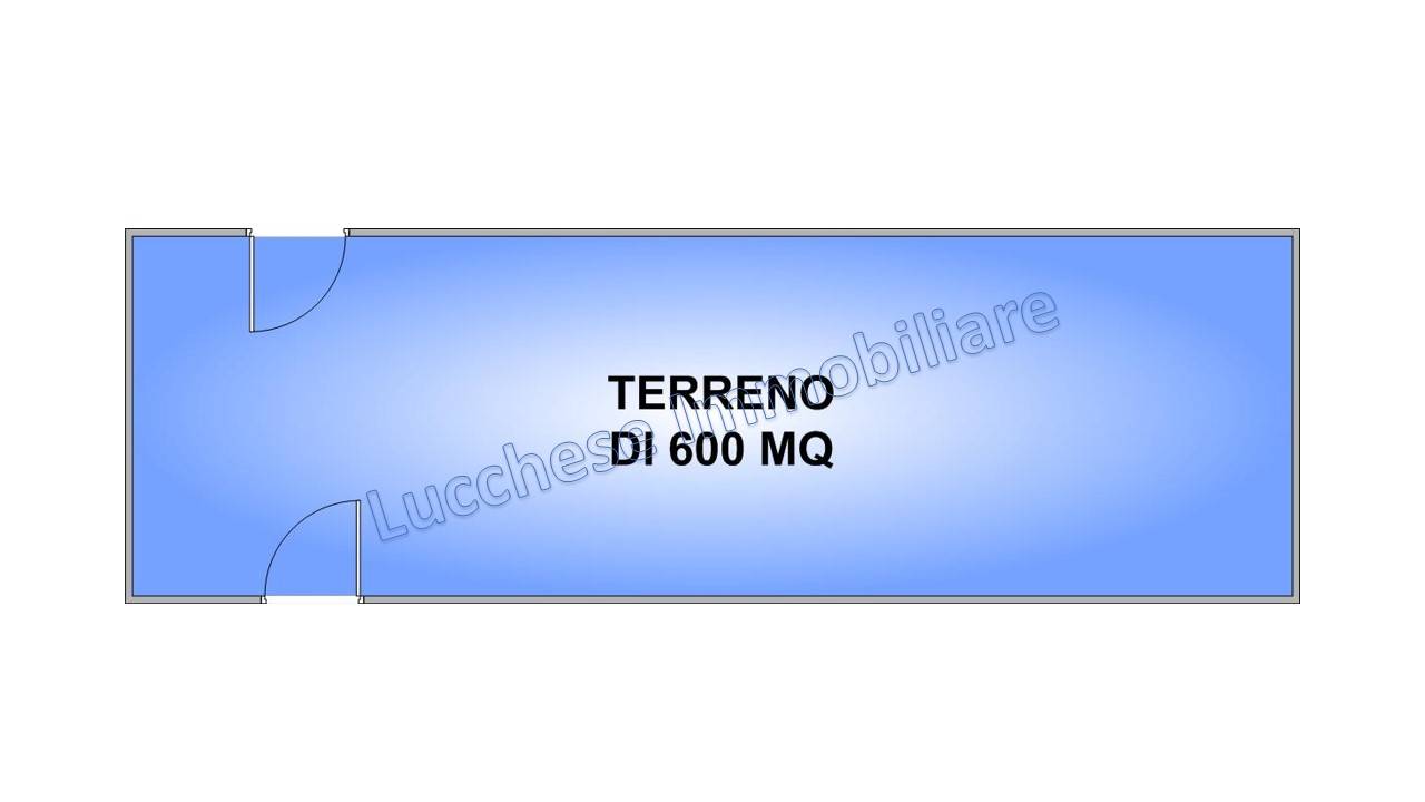 Terreno Agricolo in affitto a Napoli, Soccavo