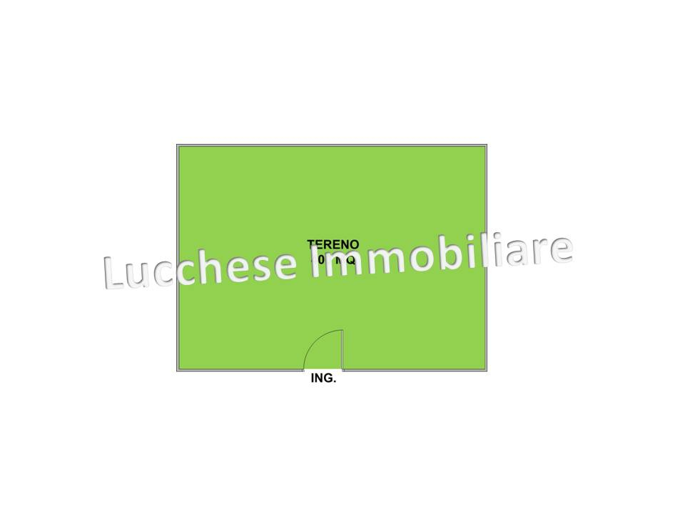 Terreno Agricolo in vendita a Napoli