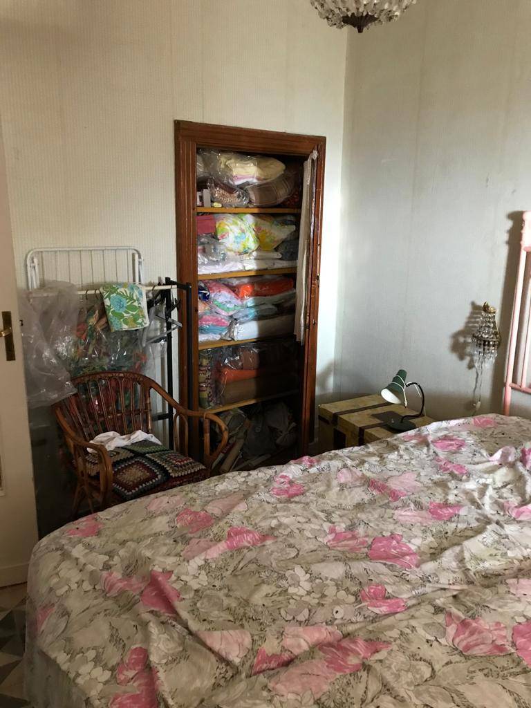 Appartamento in vendita a Macchiagodena