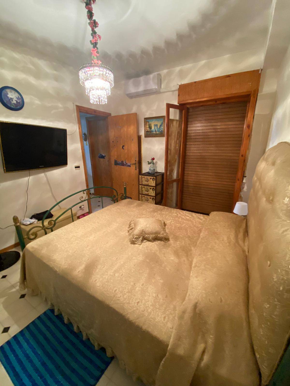 Appartamento in vendita a Scalea