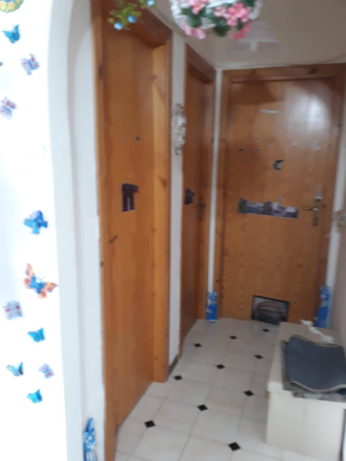 Appartamento in vendita a Scalea