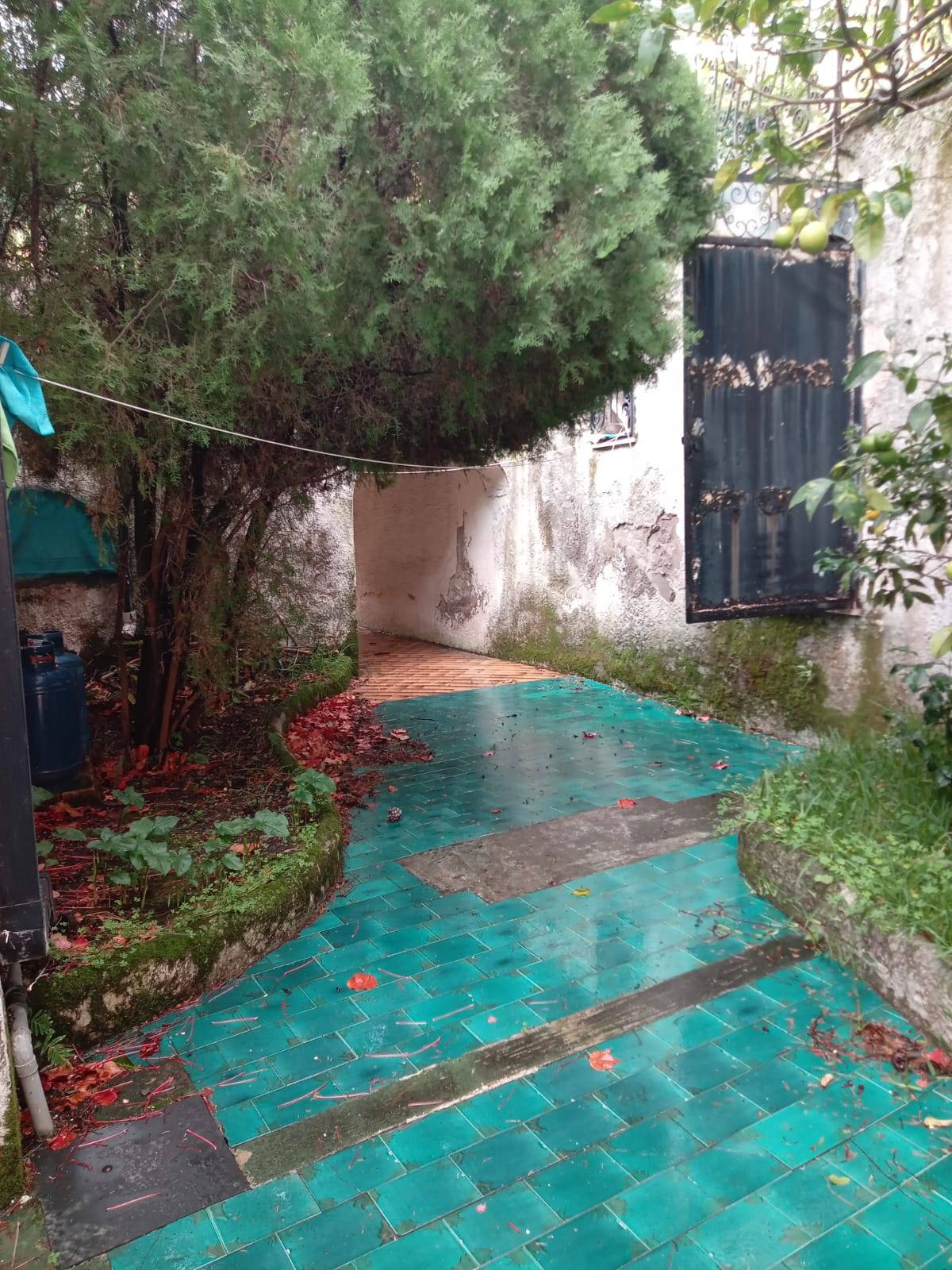 Villa in vendita a Ischia