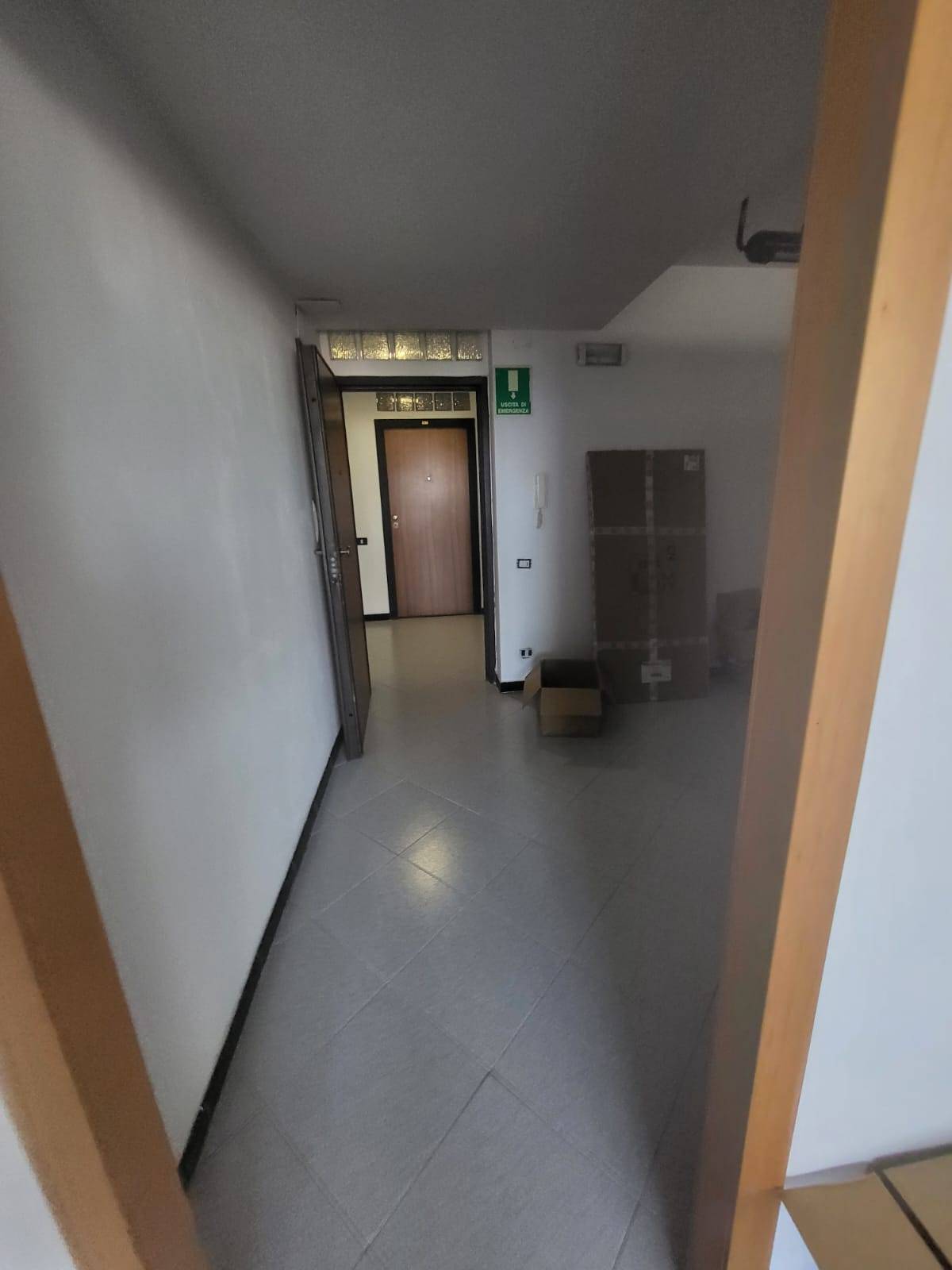 Studio/Ufficio in vendita a Casalnuovo di Napoli