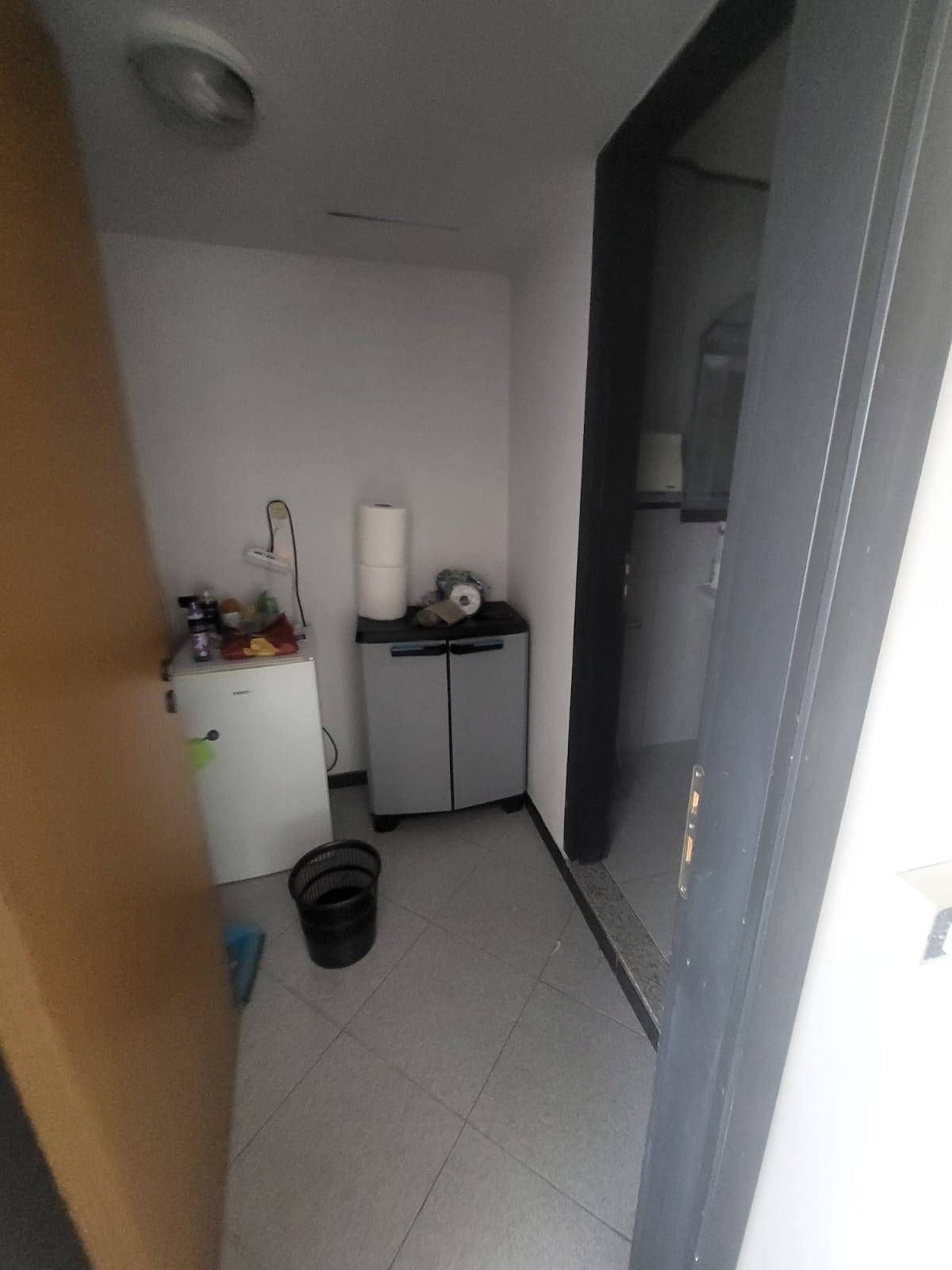 Studio/Ufficio in vendita a Casalnuovo di Napoli