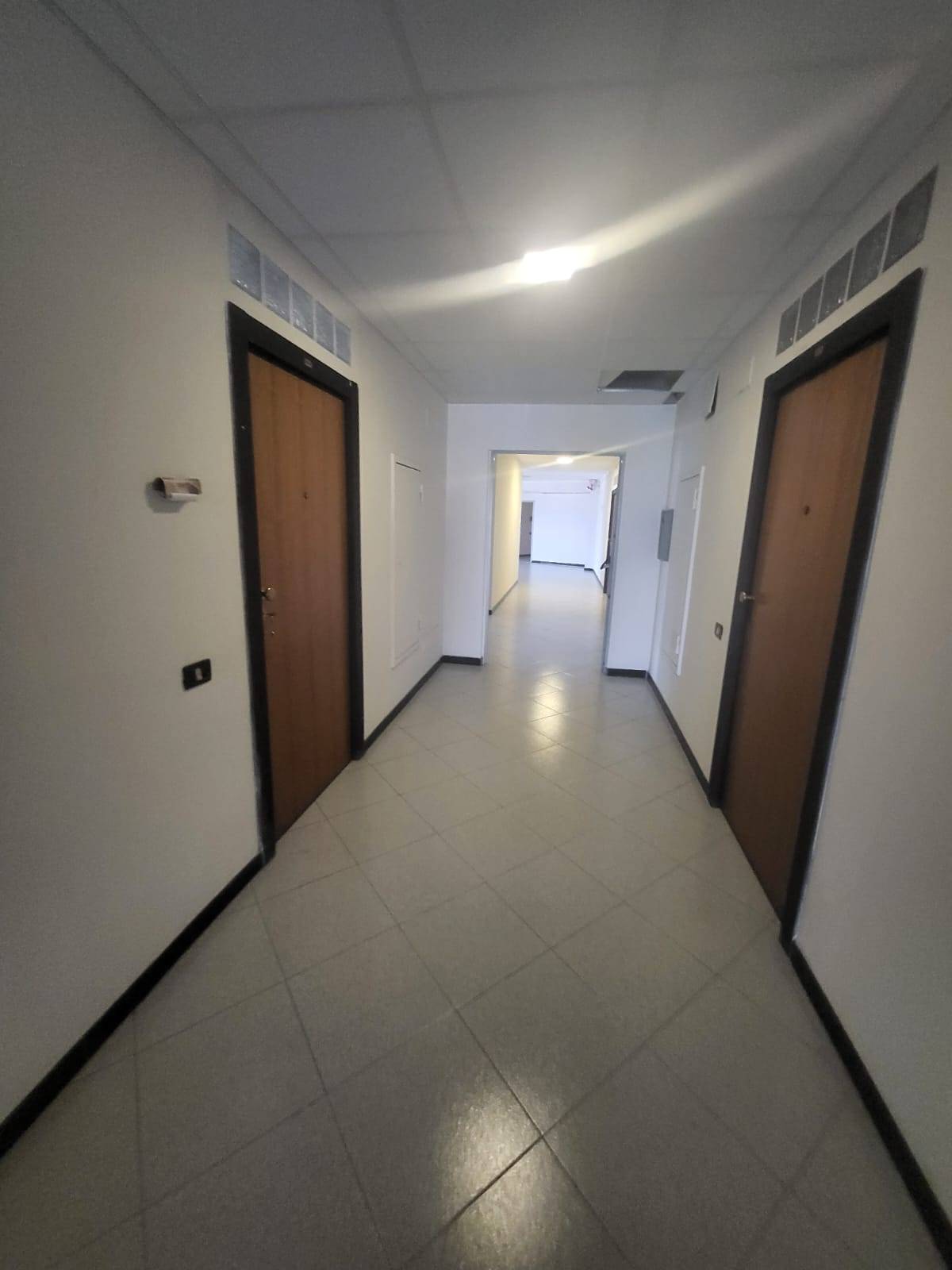 Studio/Ufficio in vendita a Casalnuovo di Napoli