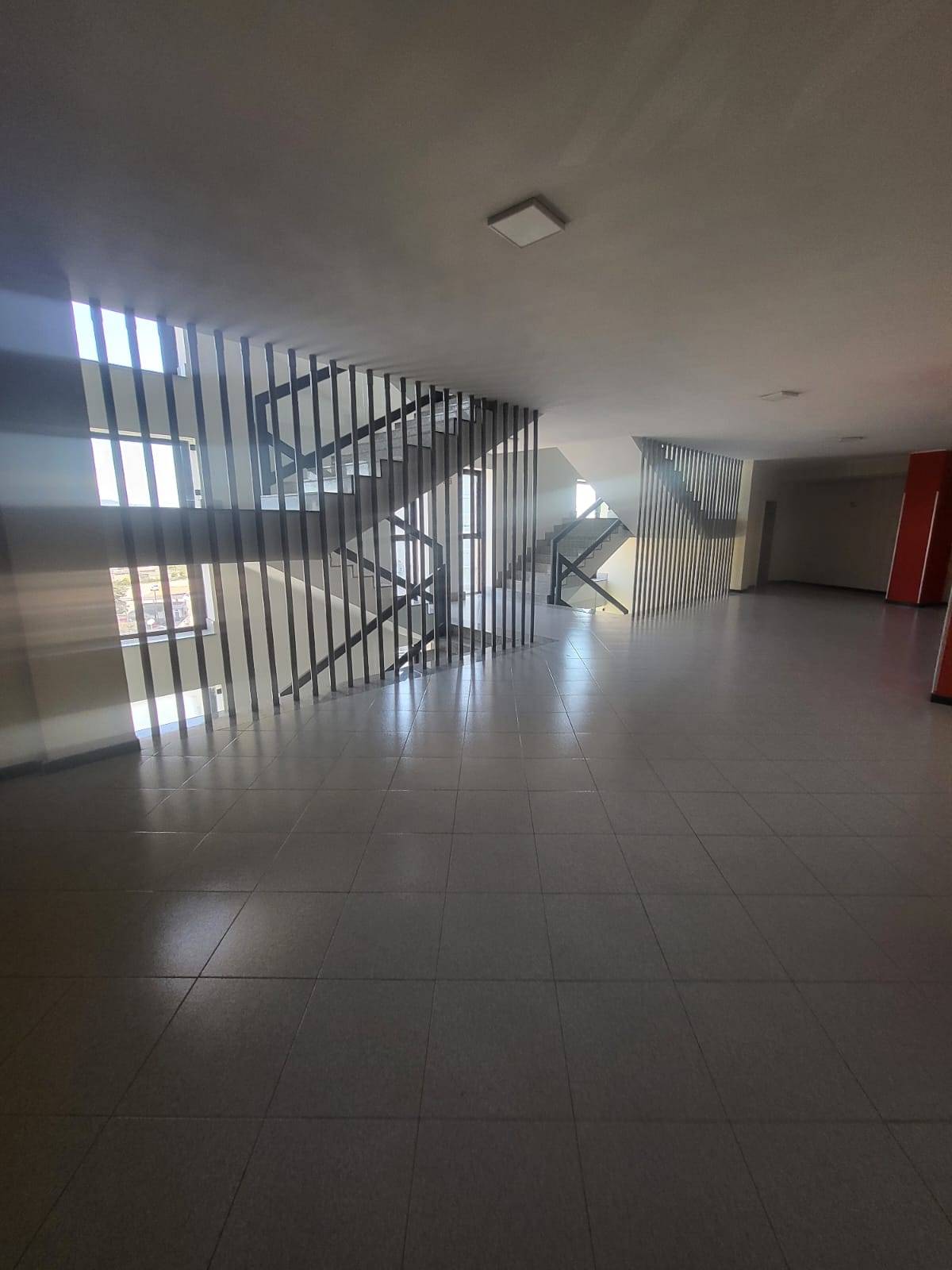 Studio/Ufficio in vendita a Casalnuovo di Napoli