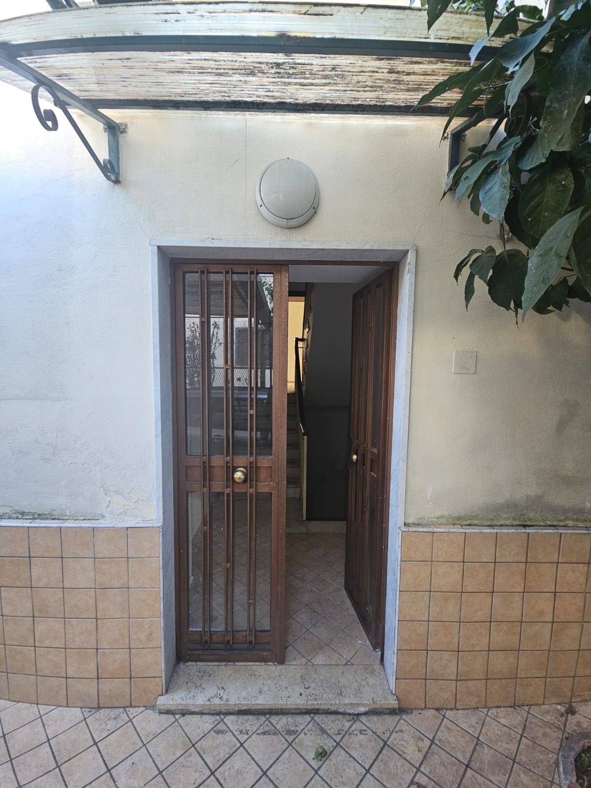 Appartamento in vendita a Napoli, Soccavo