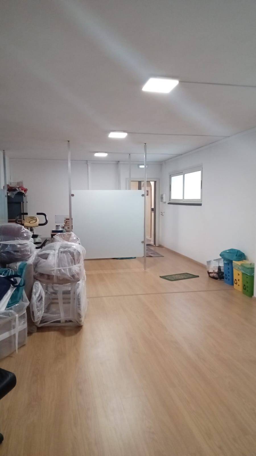 Studio/Ufficio in vendita a Casoria