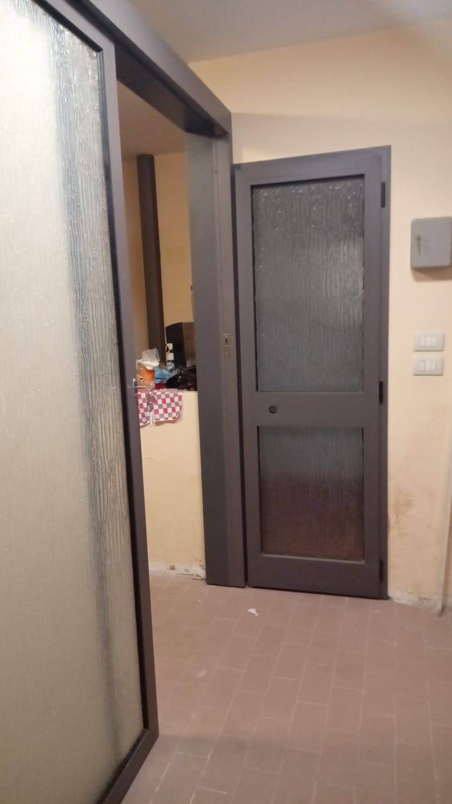 Studio/Ufficio in vendita a Casoria