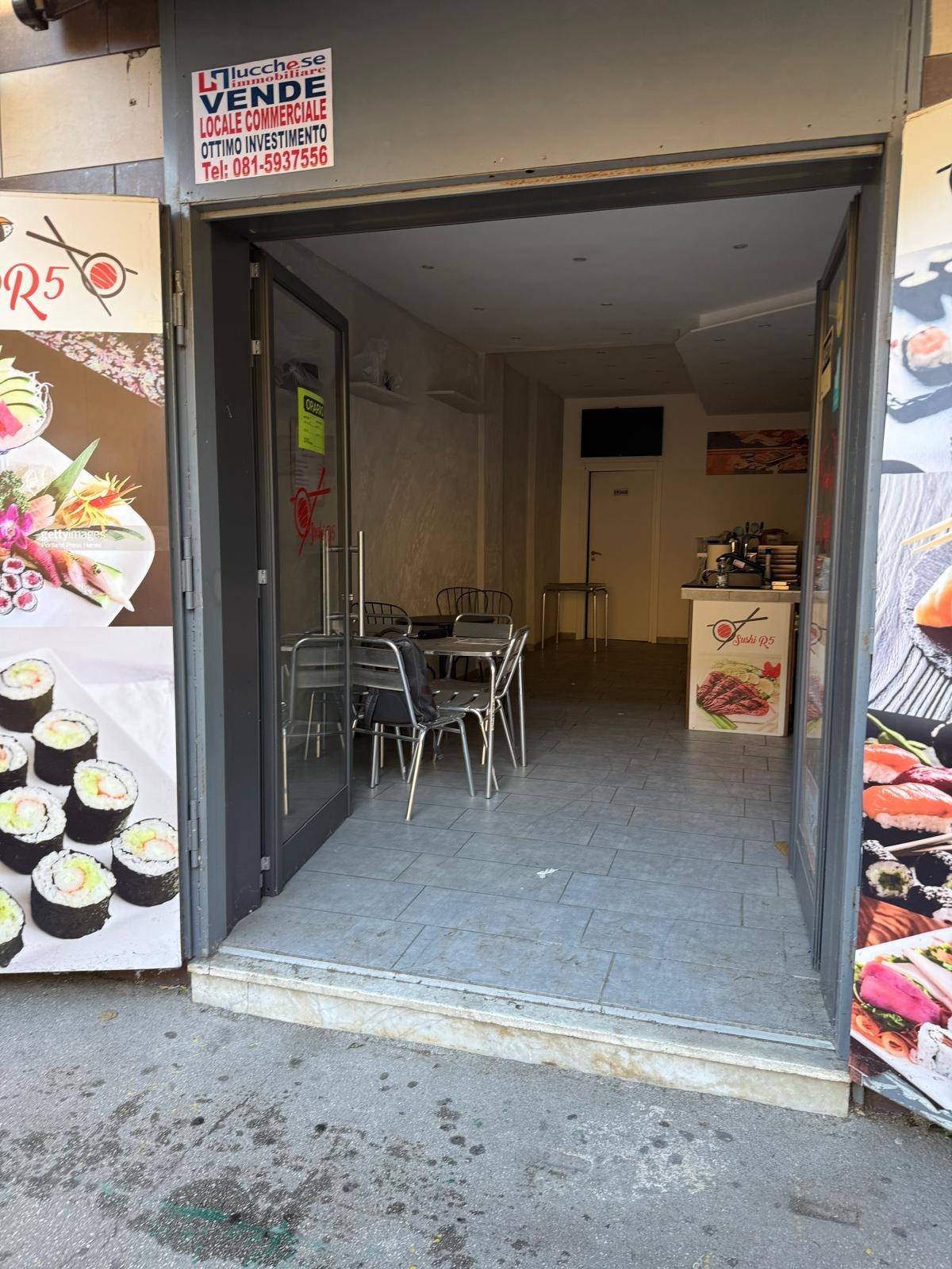 immagine annuncio 6 di 10