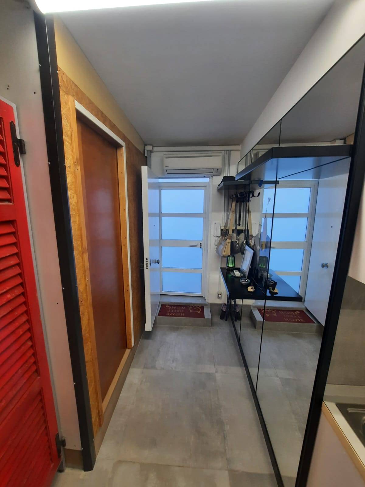 laboratorio in vendita a Napoli