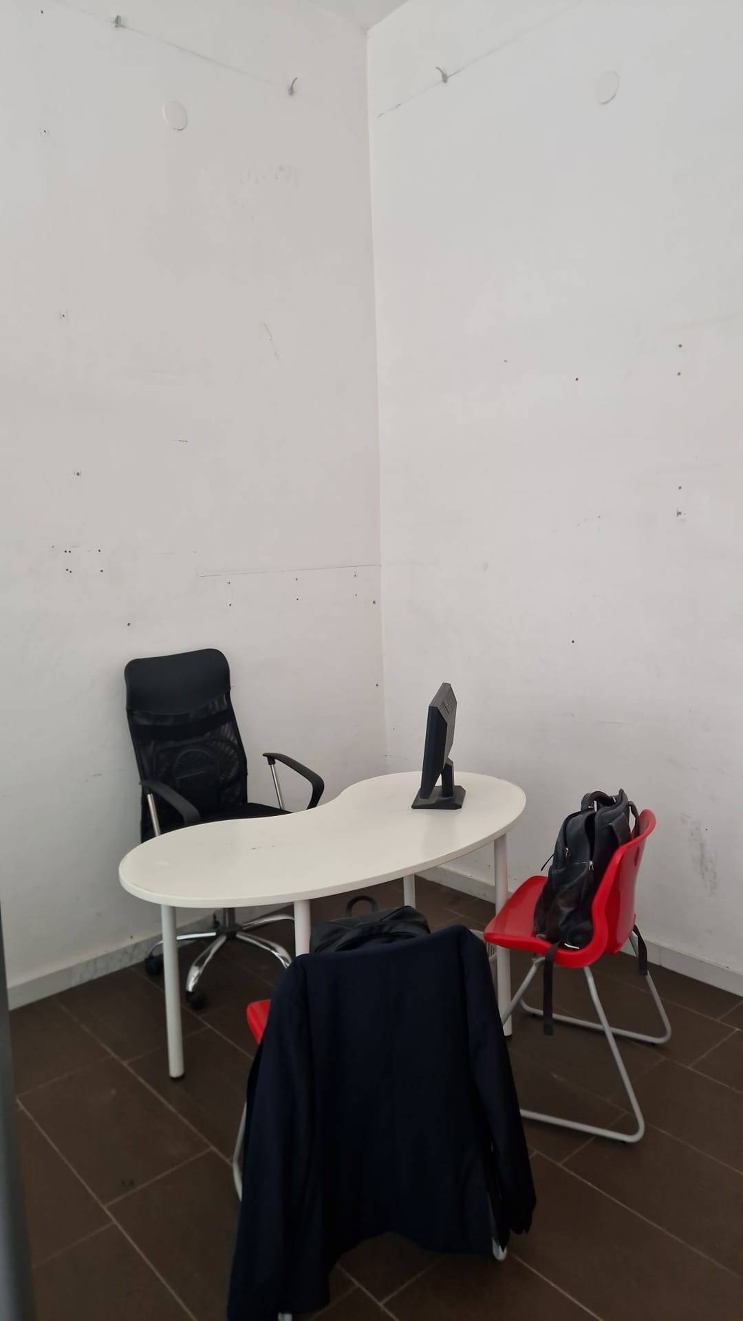 Appartamento in vendita a Napoli, Soccavo