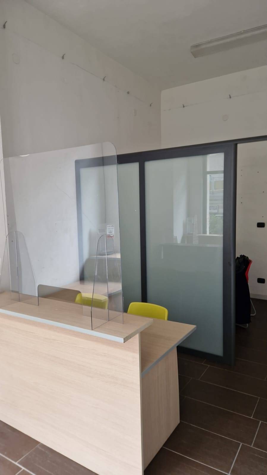 Appartamento in vendita a Napoli, Soccavo