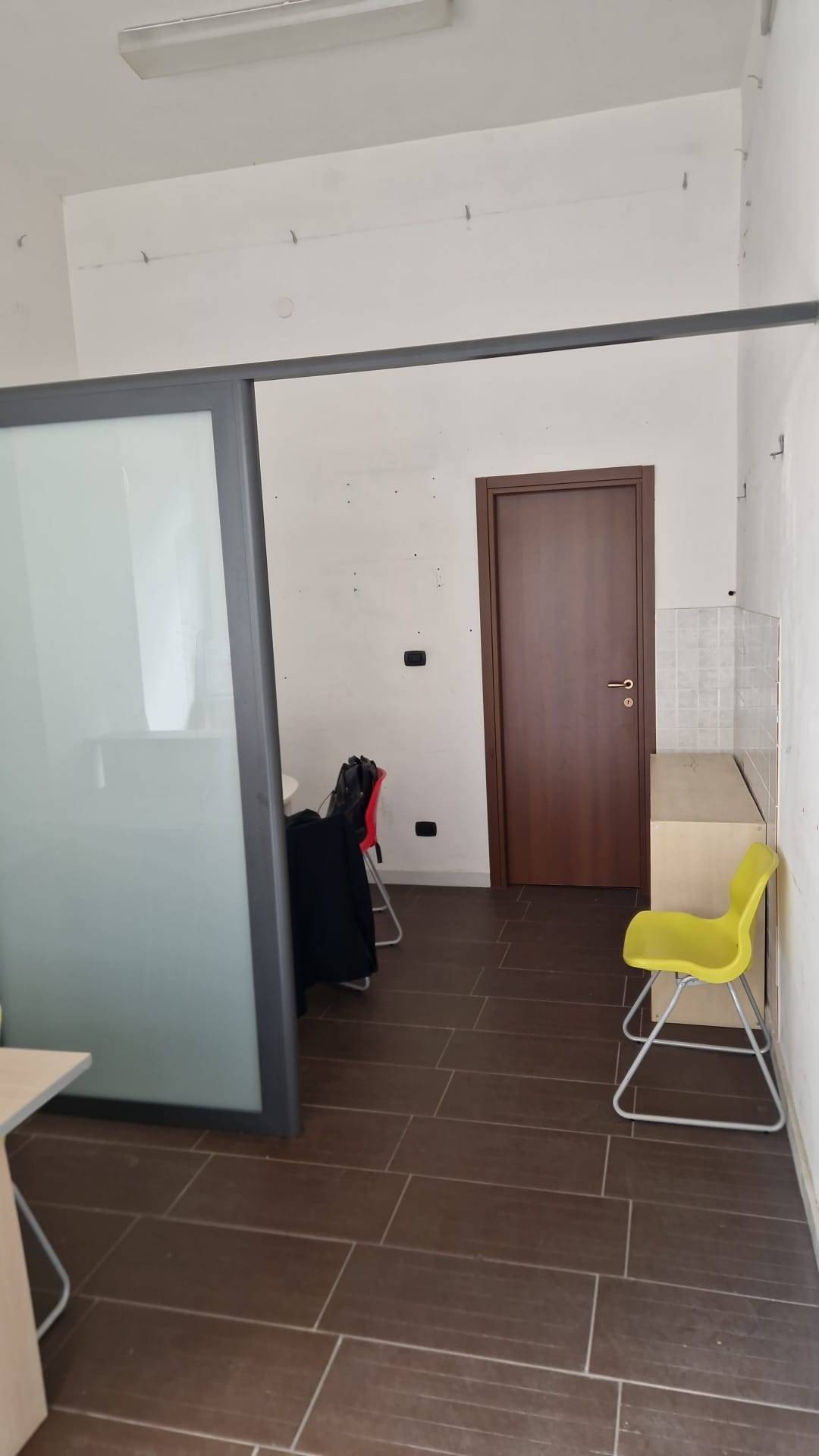 Appartamento in vendita a Napoli, Soccavo