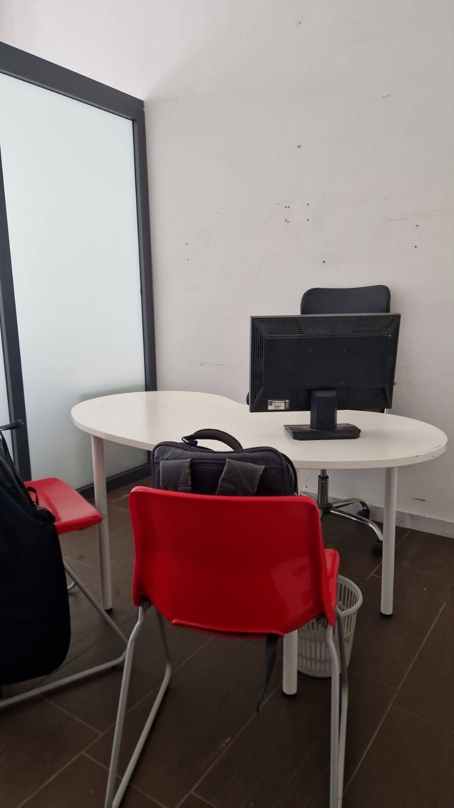 Appartamento in vendita a Napoli, Soccavo