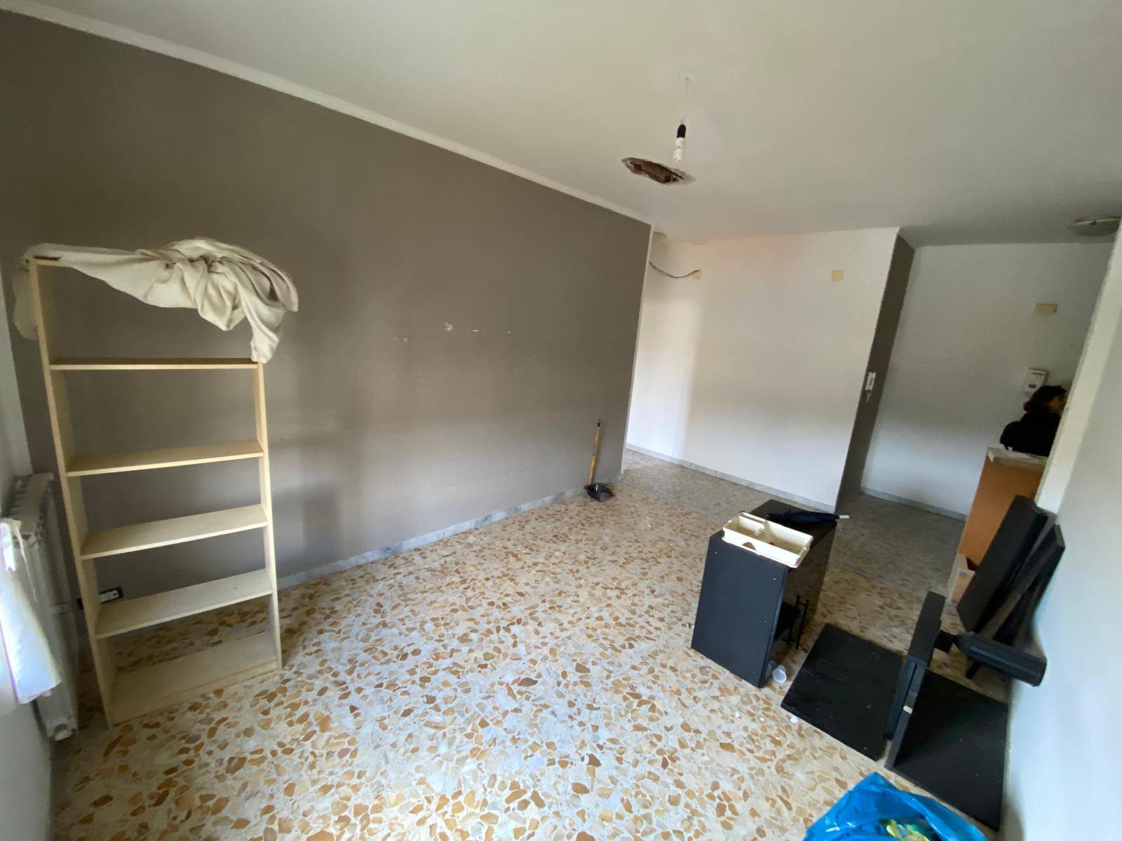 Appartamento in vendita a Napoli, Soccavo