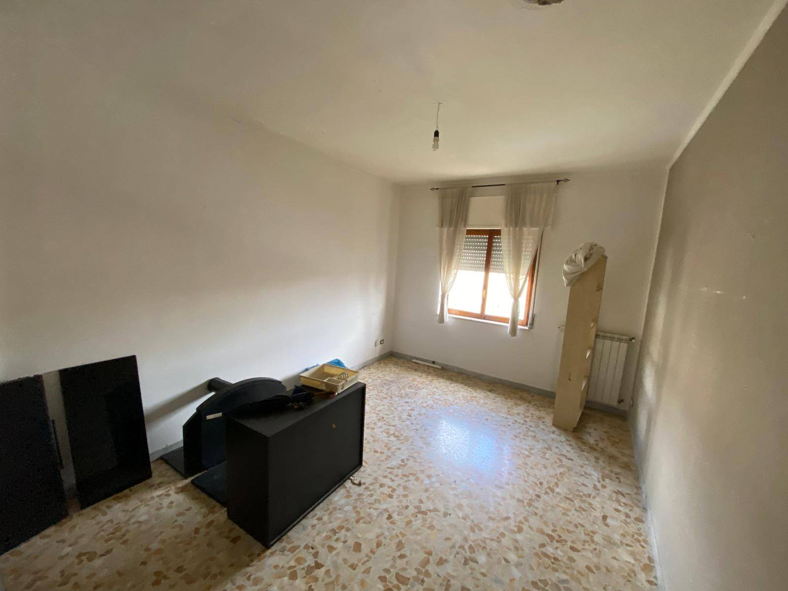 Appartamento in vendita a Napoli, Soccavo