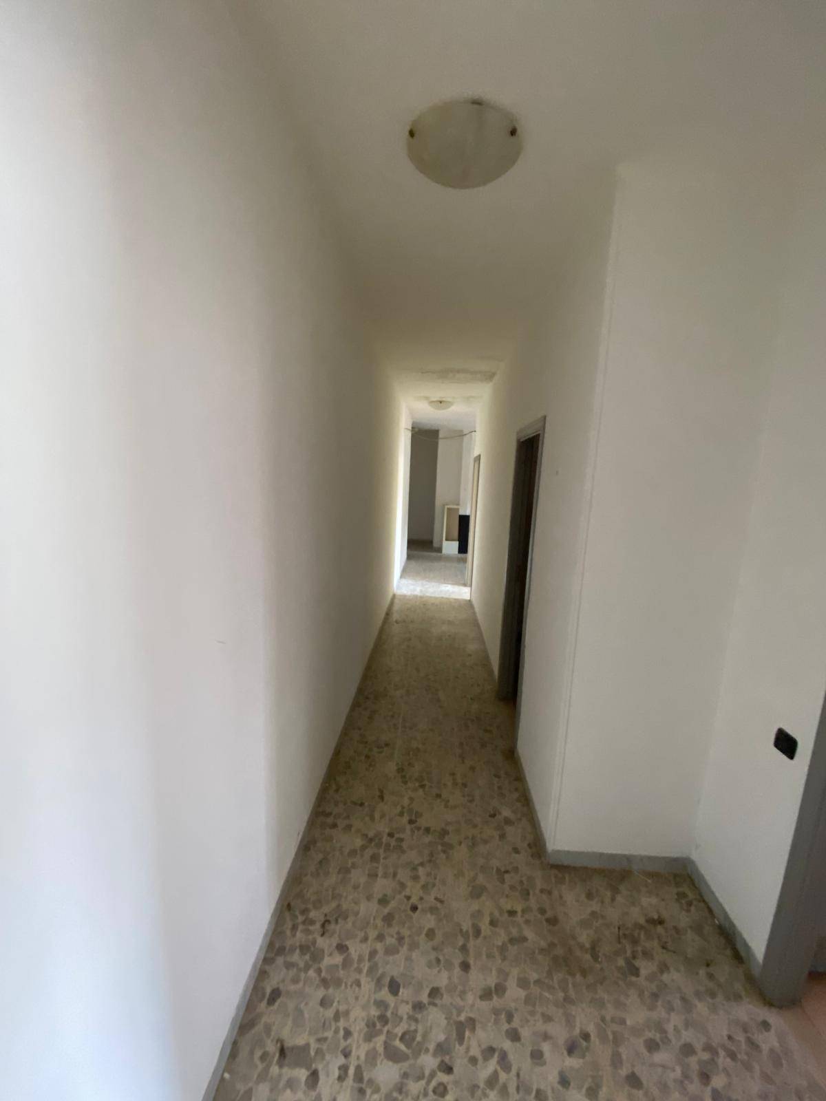 Appartamento in vendita a Napoli, Soccavo