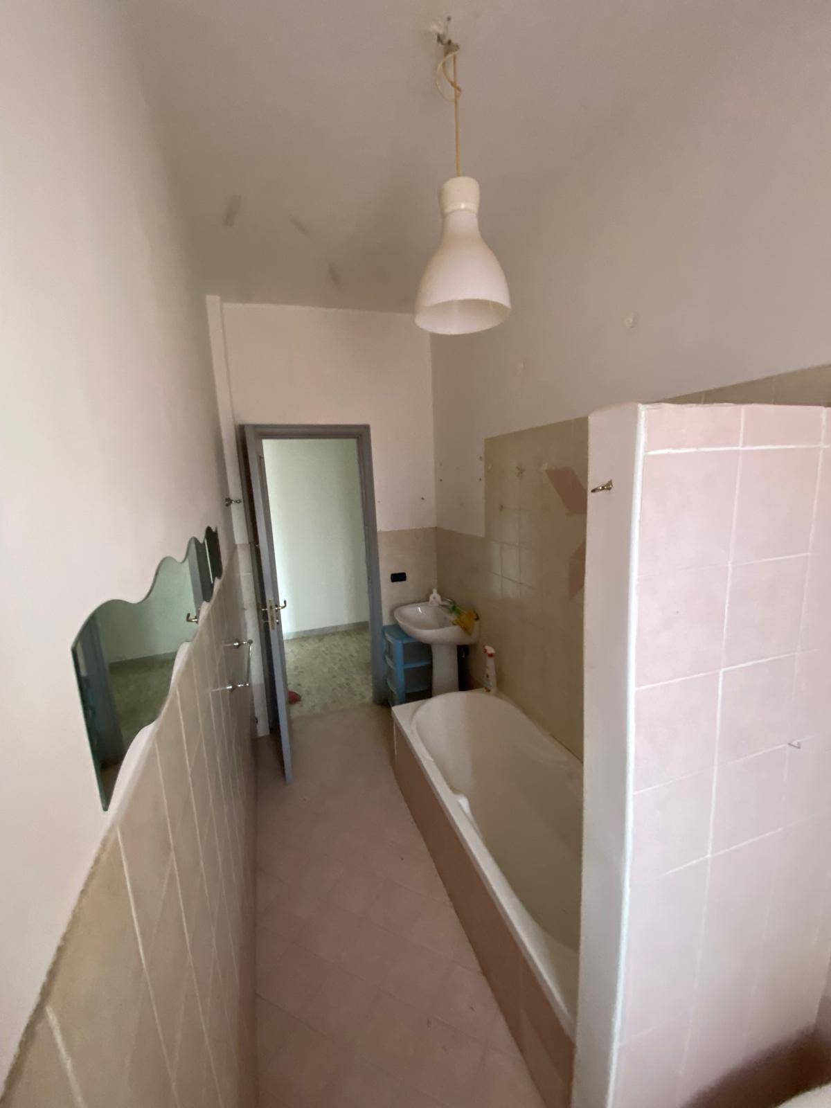 Appartamento in vendita a Napoli, Soccavo