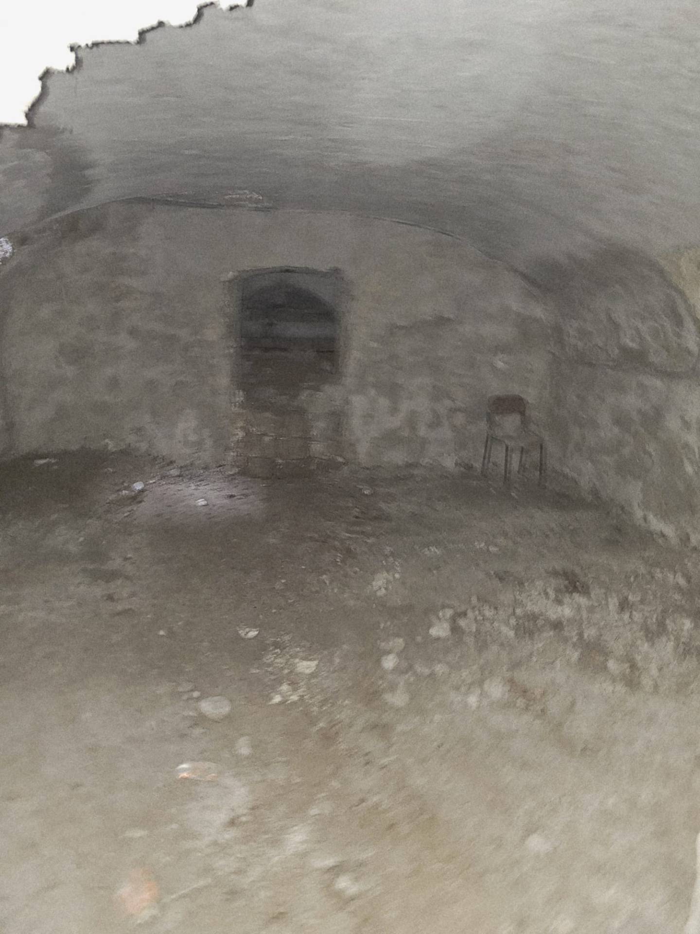 Locale commerciale in vendita a Napoli